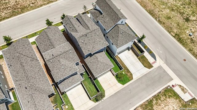 615 Dorfstrasse, New Braunfels, TX 78130