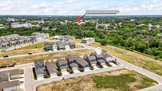 615 Dorfstrasse, New Braunfels, TX 78130