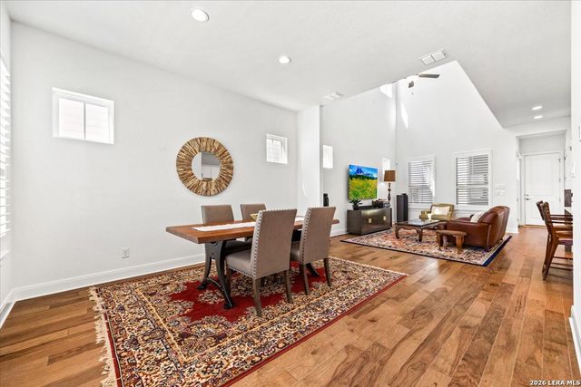 615 Dorfstrasse, New Braunfels, TX 78130