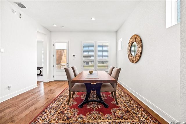 615 Dorfstrasse, New Braunfels, TX 78130