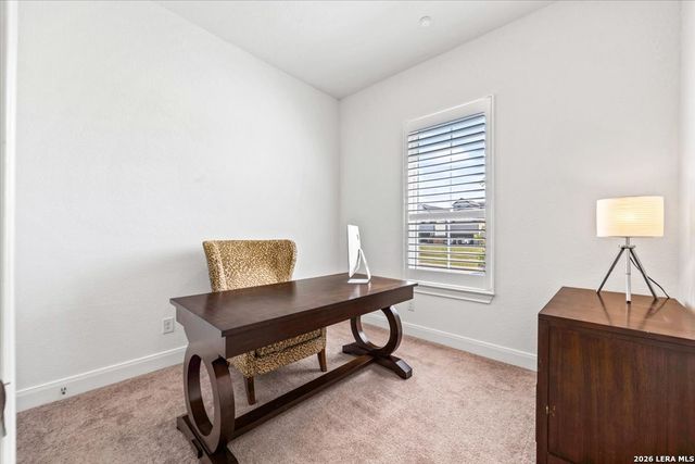 615 Dorfstrasse, New Braunfels, TX 78130