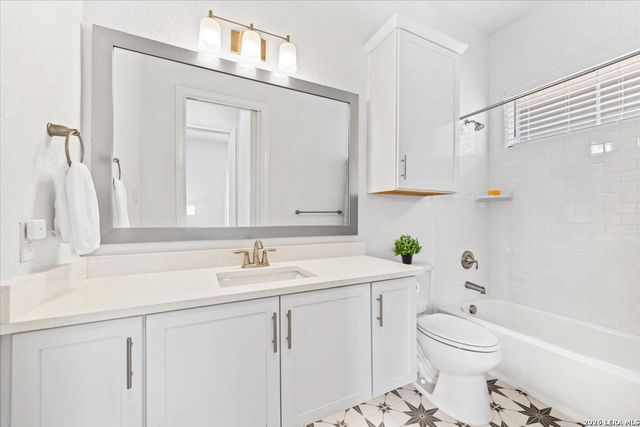 615 Dorfstrasse, New Braunfels, TX 78130