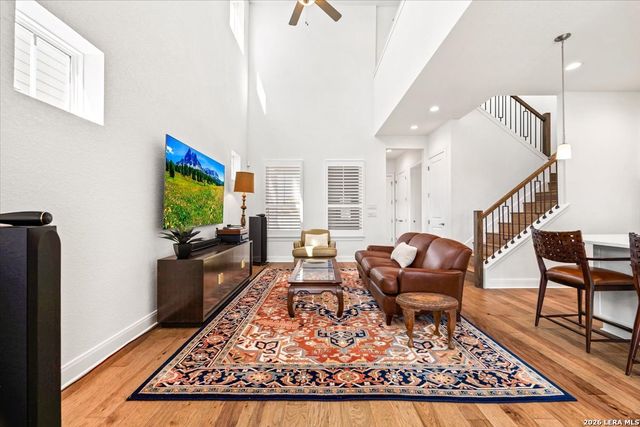 615 Dorfstrasse, New Braunfels, TX 78130