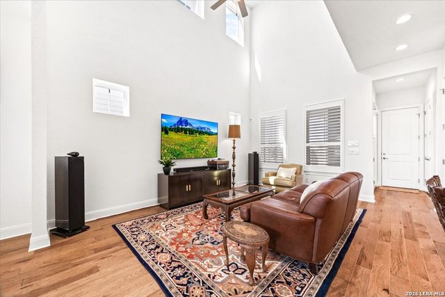 615 Dorfstrasse, New Braunfels, TX 78130