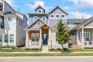 615 Dorfstrasse, New Braunfels, TX 78130