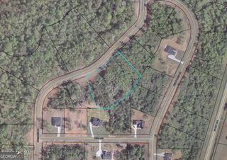 68 Creekview Drive, Forsyth, GA 31029