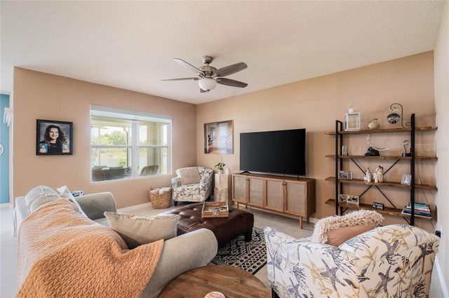 5688 SILTSTONE STREET, Lakeland, FL 33811