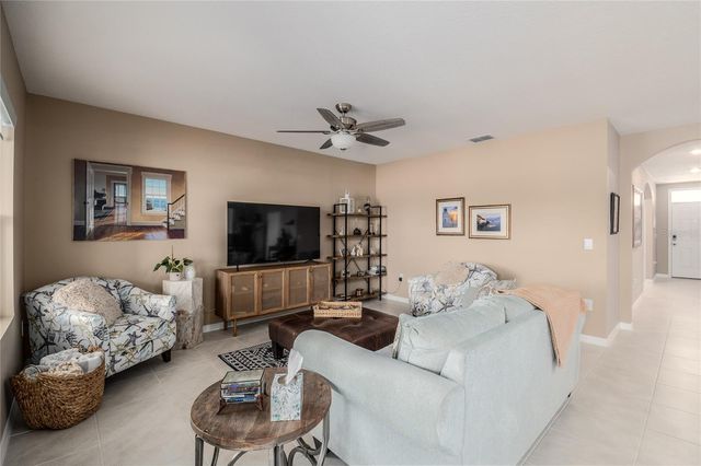 5688 SILTSTONE STREET, Lakeland, FL 33811