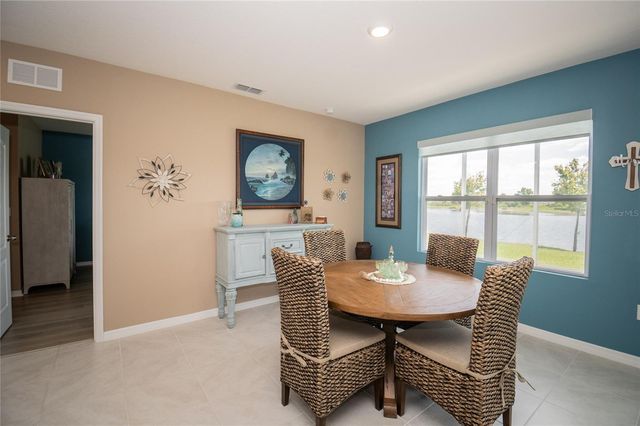 5688 SILTSTONE STREET, Lakeland, FL 33811