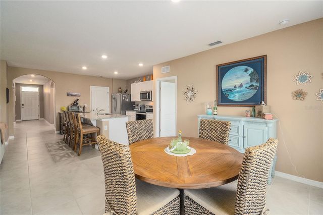 5688 SILTSTONE STREET, Lakeland, FL 33811