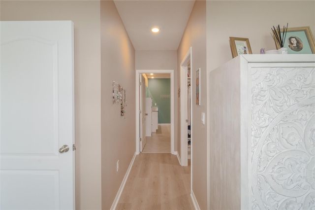 5688 SILTSTONE STREET, Lakeland, FL 33811