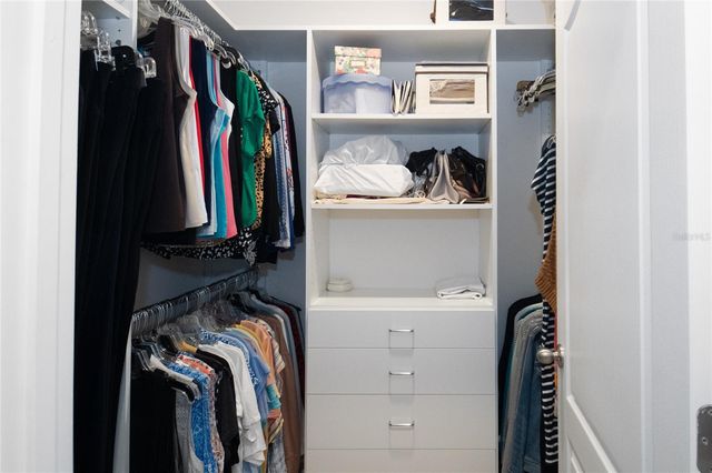 5688 SILTSTONE STREET, Lakeland, FL 33811