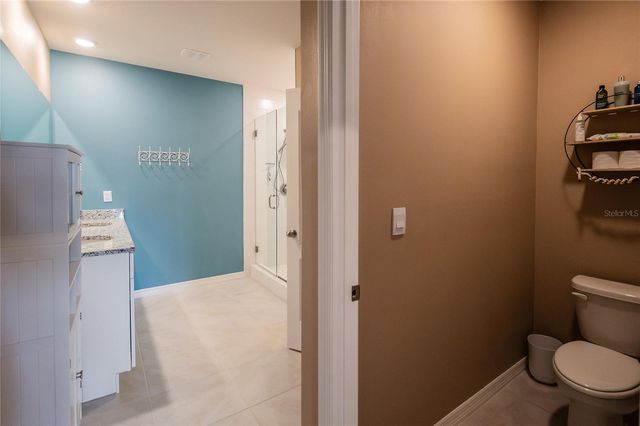 5688 SILTSTONE STREET, Lakeland, FL 33811