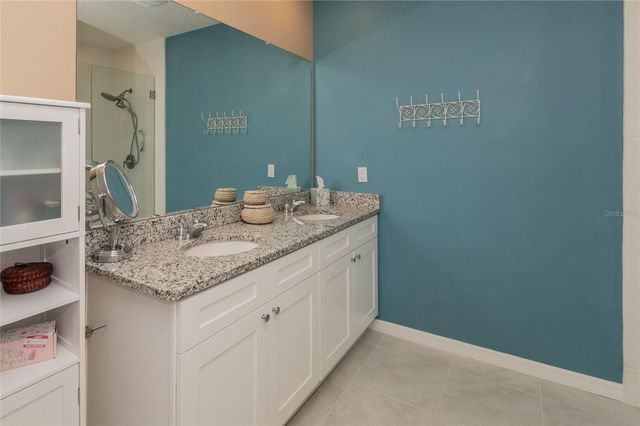 5688 SILTSTONE STREET, Lakeland, FL 33811