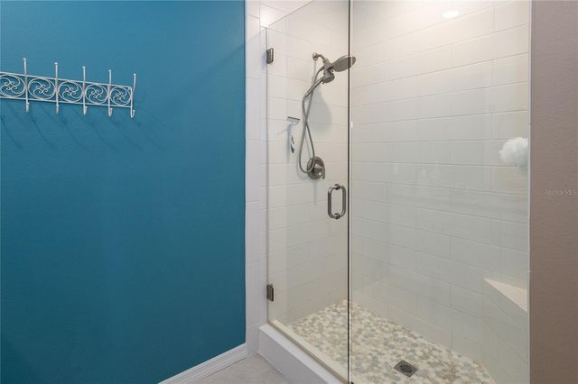 5688 SILTSTONE STREET, Lakeland, FL 33811