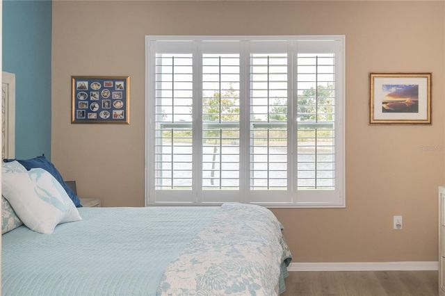 5688 SILTSTONE STREET, Lakeland, FL 33811