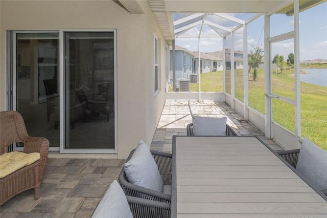 5688 SILTSTONE STREET, Lakeland, FL 33811