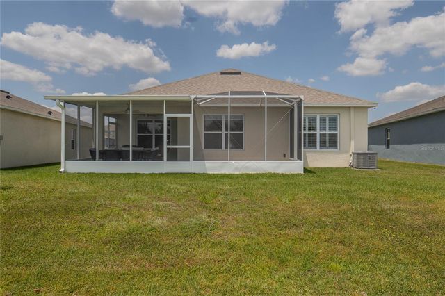 5688 SILTSTONE STREET, Lakeland, FL 33811