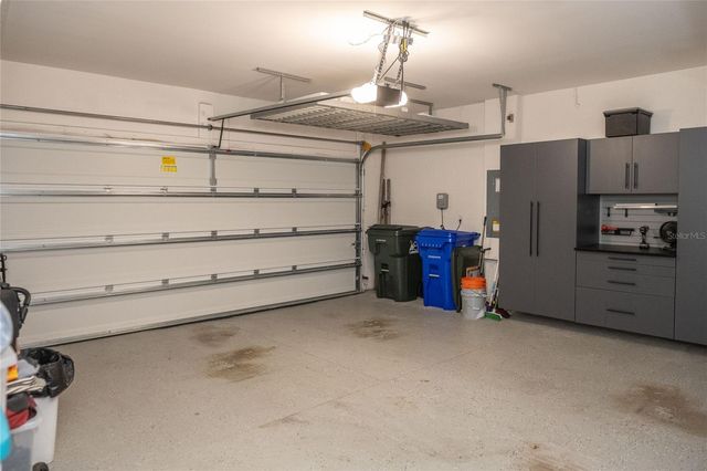 5688 SILTSTONE STREET, Lakeland, FL 33811