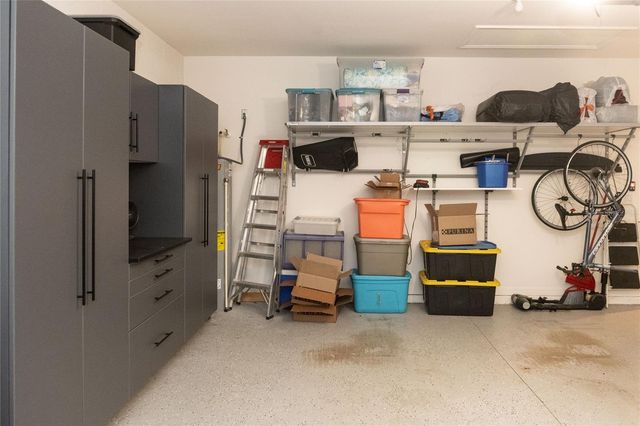 5688 SILTSTONE STREET, Lakeland, FL 33811