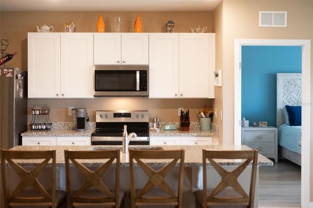 5688 SILTSTONE STREET, Lakeland, FL 33811