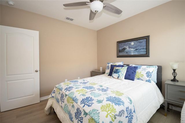 5688 SILTSTONE STREET, Lakeland, FL 33811