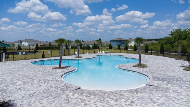 5688 SILTSTONE STREET, Lakeland, FL 33811