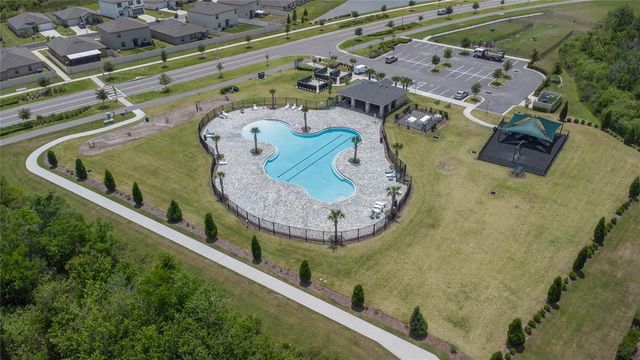 5688 SILTSTONE STREET, Lakeland, FL 33811