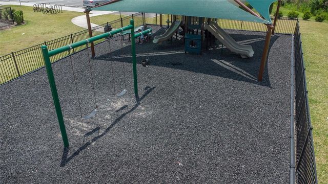 5688 SILTSTONE STREET, Lakeland, FL 33811