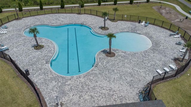 5688 SILTSTONE STREET, Lakeland, FL 33811