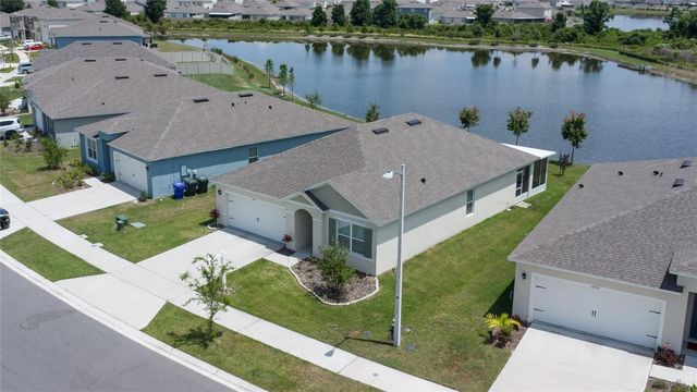 5688 SILTSTONE STREET, Lakeland, FL 33811