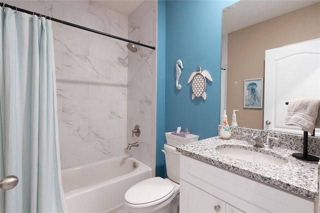 5688 SILTSTONE STREET, Lakeland, FL 33811