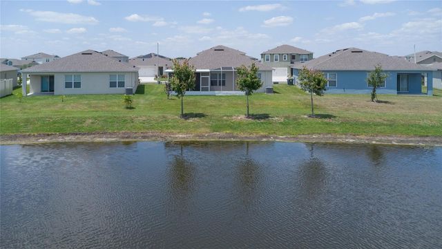 5688 SILTSTONE STREET, Lakeland, FL 33811