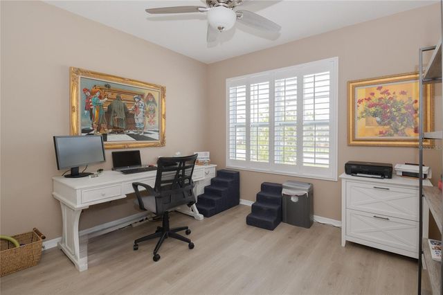 5688 SILTSTONE STREET, Lakeland, FL 33811