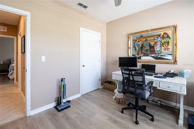 5688 SILTSTONE STREET, Lakeland, FL 33811