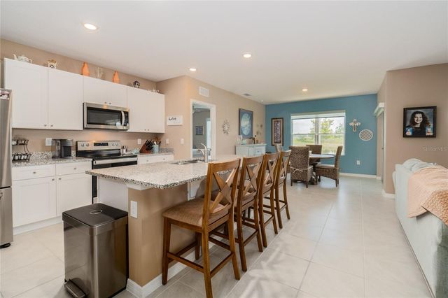 5688 SILTSTONE STREET, Lakeland, FL 33811