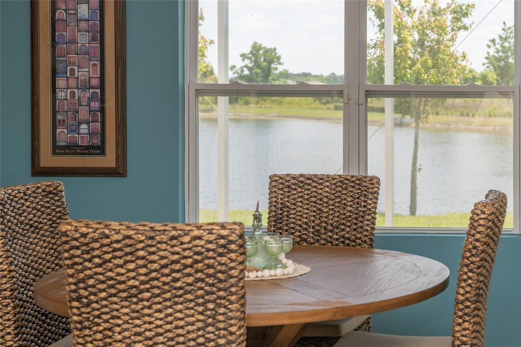 Image 18 of property listing at 5688 SILTSTONE STREET, Lakeland, FL 33811