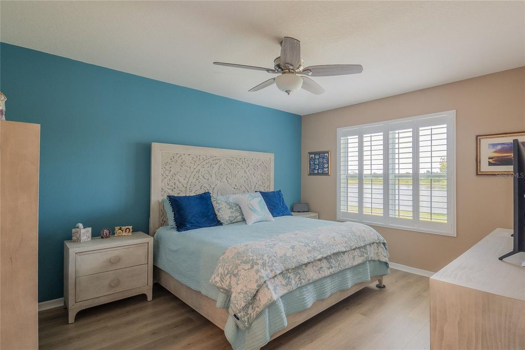 Image 19 of property listing at 5688 SILTSTONE STREET, Lakeland, FL 33811