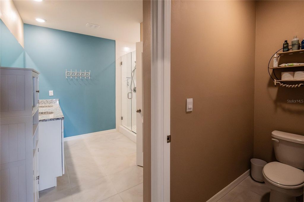 Image 23 of property listing at 5688 SILTSTONE STREET, Lakeland, FL 33811