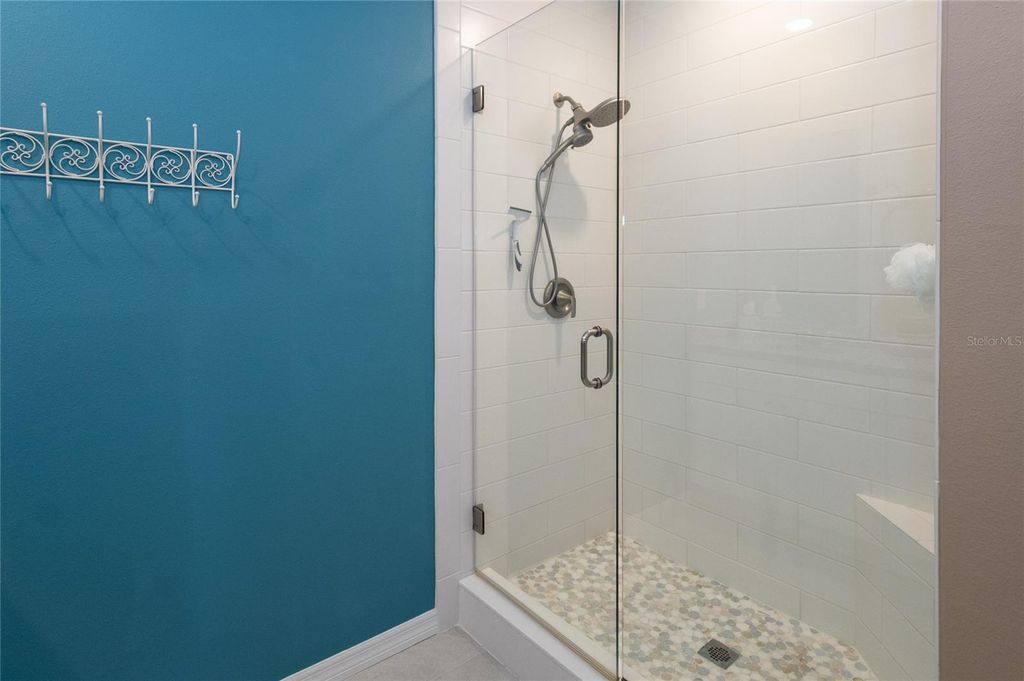 Image 26 of property listing at 5688 SILTSTONE STREET, Lakeland, FL 33811