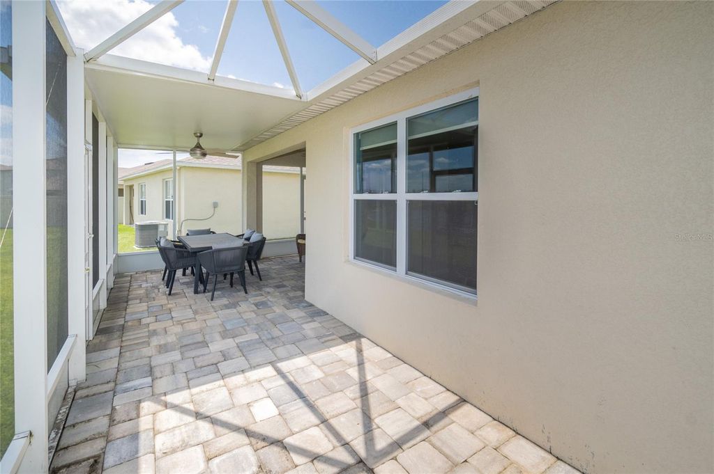 Image 31 of property listing at 5688 SILTSTONE STREET, Lakeland, FL 33811