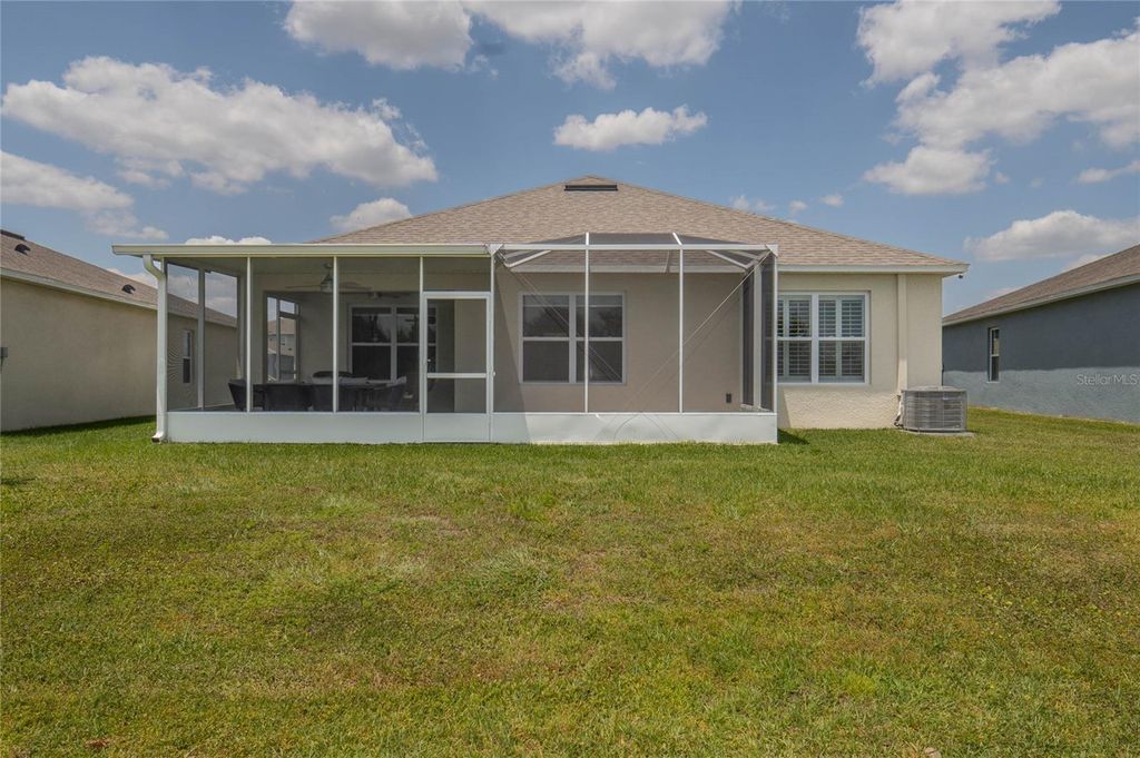 Image 33 of property listing at 5688 SILTSTONE STREET, Lakeland, FL 33811