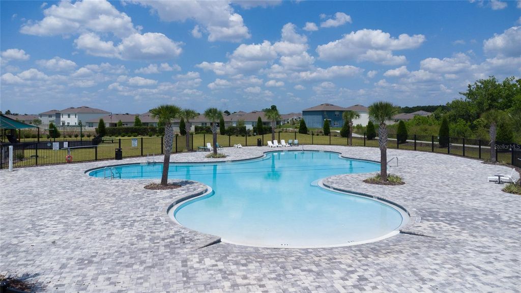 Image 44 of property listing at 5688 SILTSTONE STREET, Lakeland, FL 33811