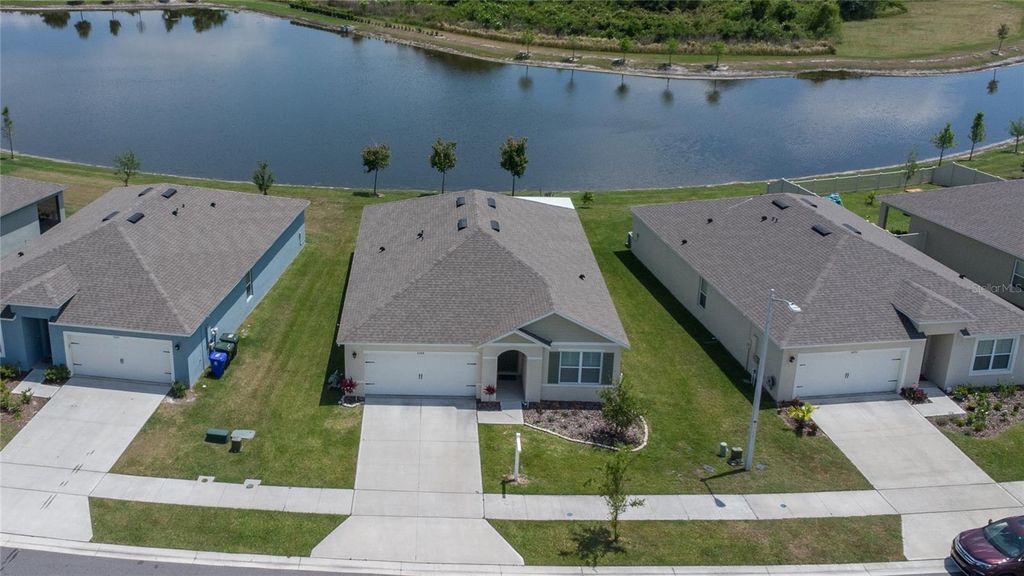 Image 50 of property listing at 5688 SILTSTONE STREET, Lakeland, FL 33811