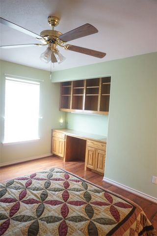 610 S Lillis Lane, Denison, TX 75020