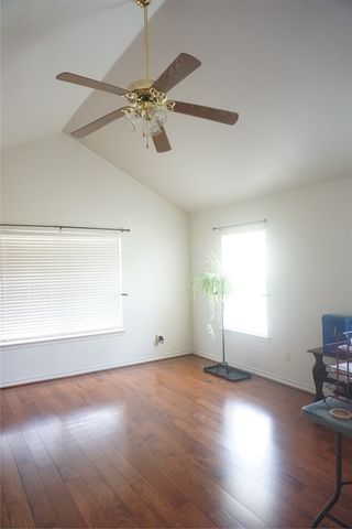 610 S Lillis Lane, Denison, TX 75020