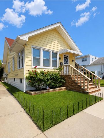 158-13 102nd Street, Howard Beach, NY 11414