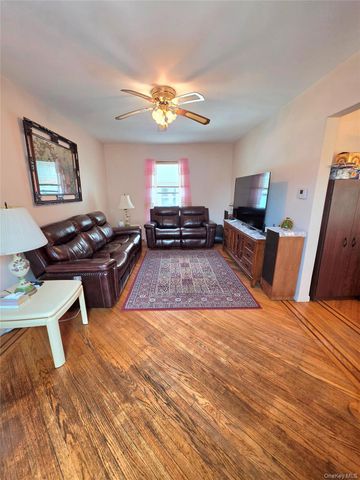 158-13 102nd Street, Howard Beach, NY 11414