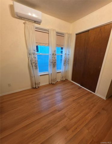 158-13 102nd Street, Howard Beach, NY 11414