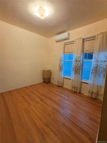 158-13 102nd Street, Howard Beach, NY 11414